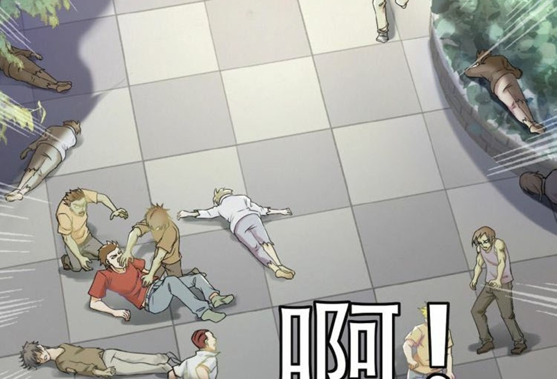 Super System Chapter 02 Gambar 13